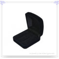 Jewelry Boxes Packaging Boxes for Fashion Ring (BX0022)